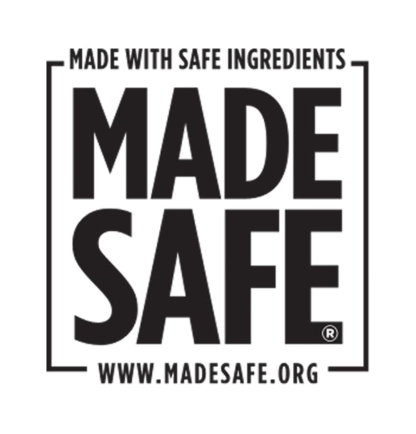 MADE SAFE